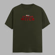 Front_1_c_41.jpg