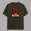 Front_1_c_41.jpg