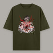 Front_1_c_41.jpg