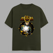 Front_1_c_41.jpg