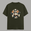 Front_1_c_41.jpg