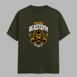 Front_1_c_41.jpg
