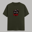 Front_1_c_41.jpg