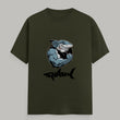 Front_1_c_41.jpg