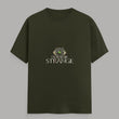 Front_1_c_41.jpg