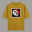 Front_1_c_43.jpg