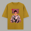 Front_1_c_43.jpg
