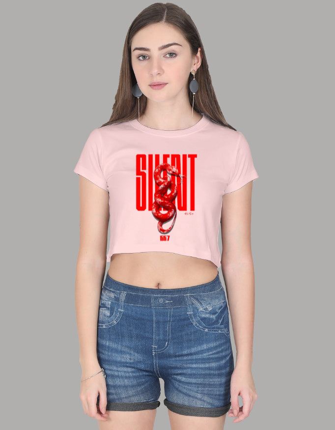 Front_1_c_45.jpg