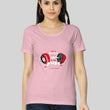 Front_1_c_45.jpg