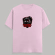 Front_1_c_45.jpg