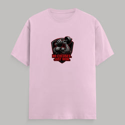 Front_1_c_45.jpg