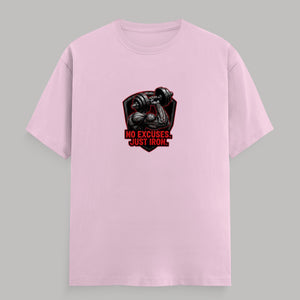 Front_1_c_45.jpg