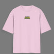 Front_1_c_45.jpg