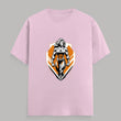 Front_1_c_45.jpg