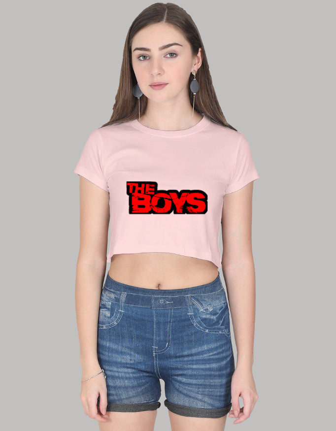 Front_1_c_45.jpg