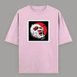 Front_1_c_45.jpg