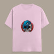 Front_1_c_45.jpg
