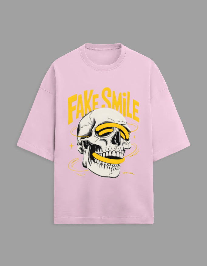 Front_1_c_45.jpg