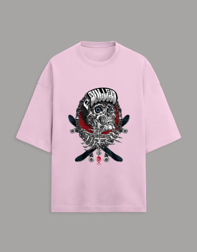 Front_1_c_45.jpg