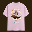 Front_1_c_45.jpg