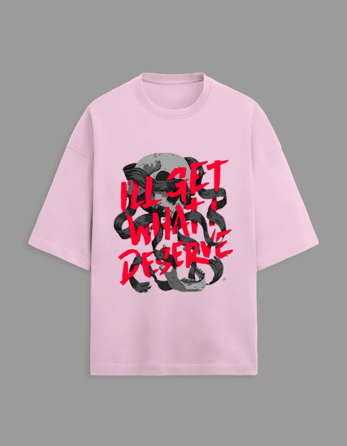 Front_1_c_45.jpg