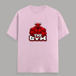 Front_1_c_45.jpg