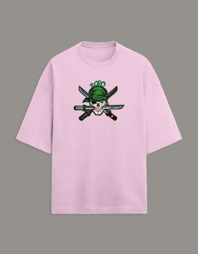 Front_1_c_45.jpg