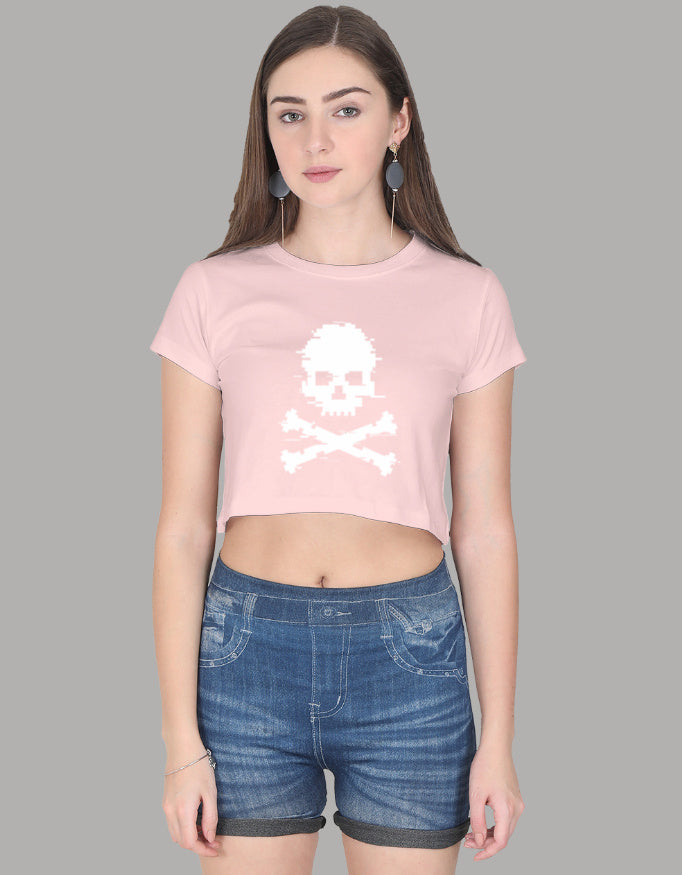 Front_1_c_45.jpg