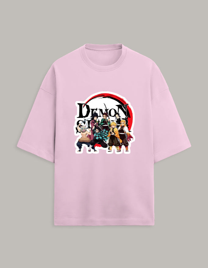 Front_1_c_45.jpg
