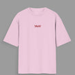 Front_1_c_45.jpg