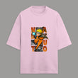 Front_1_c_45.jpg