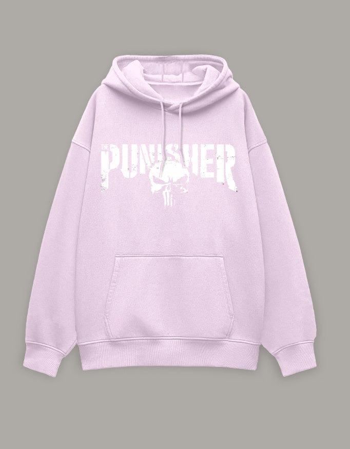 Front_1_c_45.jpg