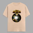 Front_1_c_48.jpg