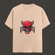 Front_1_c_48.jpg