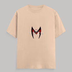 Front_1_c_48.jpg