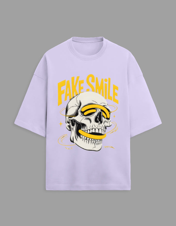 Front_1_c_49.jpg