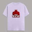 Front_1_c_49.jpg