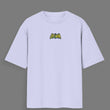 Front_1_c_49.jpg