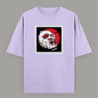 Front_1_c_49.jpg