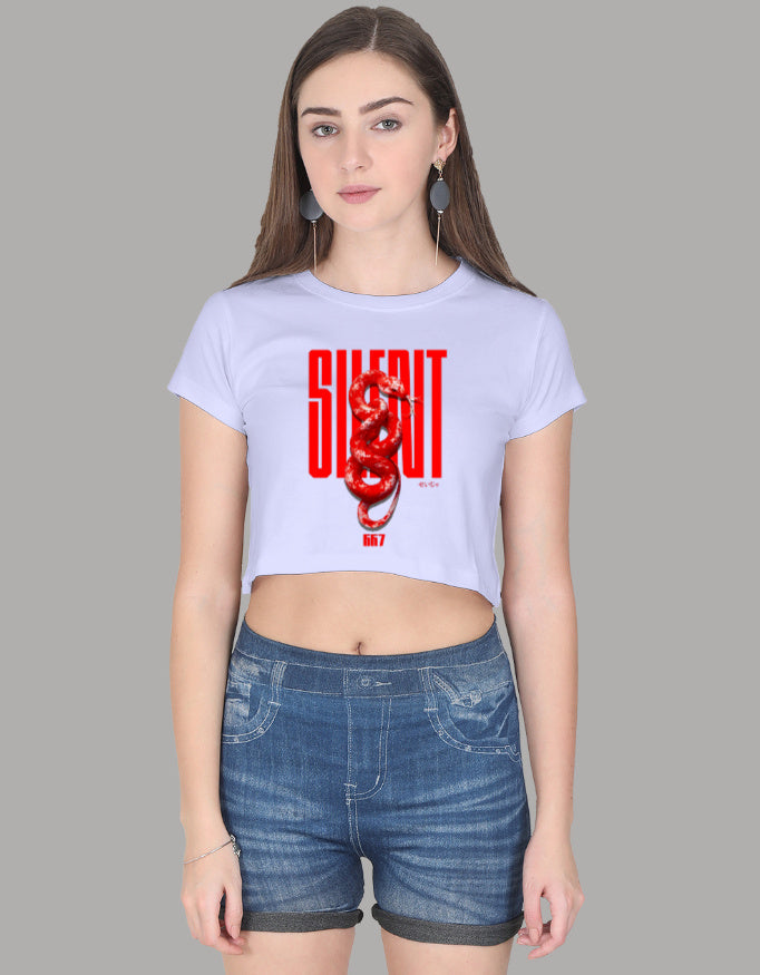 Front_1_c_49.jpg