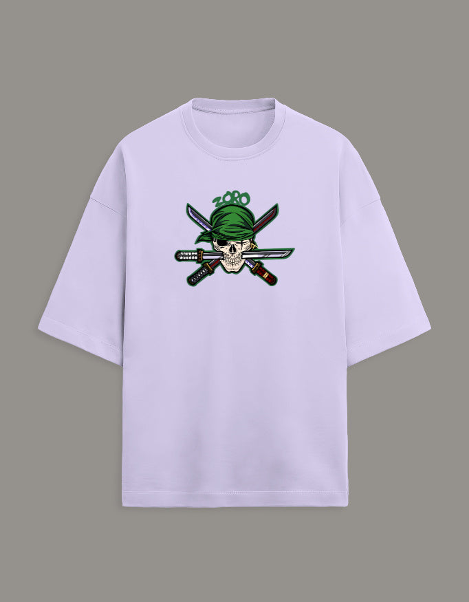 Front_1_c_49.jpg