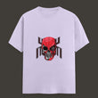 Front_1_c_49.jpg