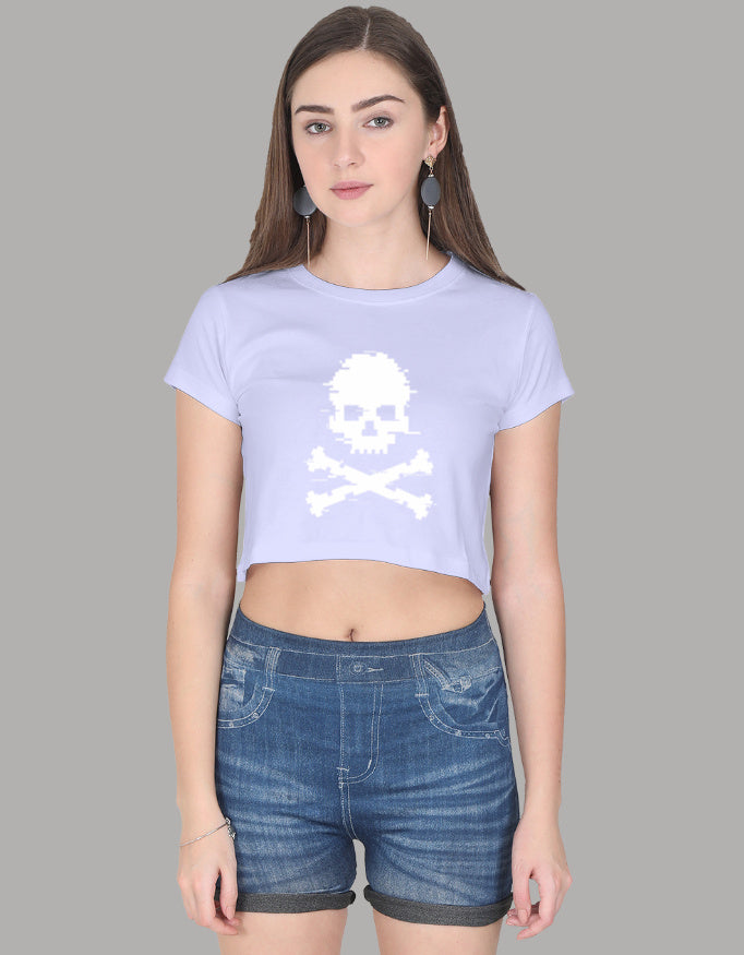 Front_1_c_49.jpg
