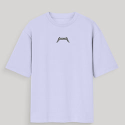 Front_1_c_49.jpg