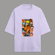Front_1_c_49.jpg