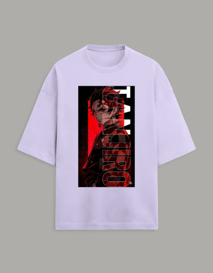 Front_1_c_49.jpg