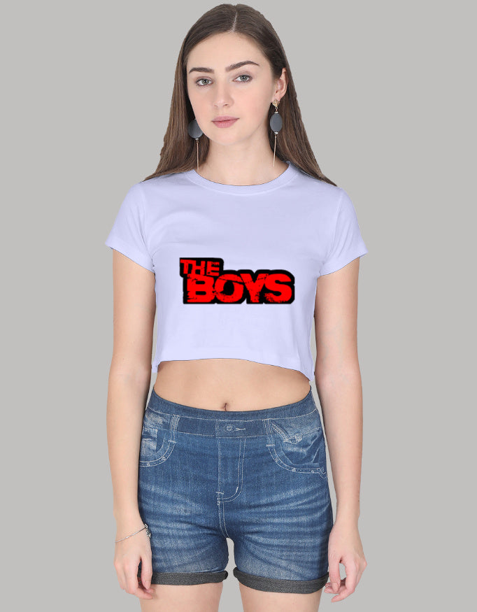 Front_1_c_49.jpg