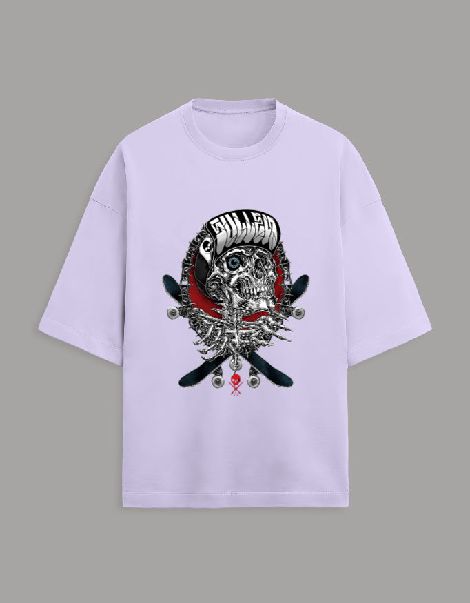 Front_1_c_49.jpg
