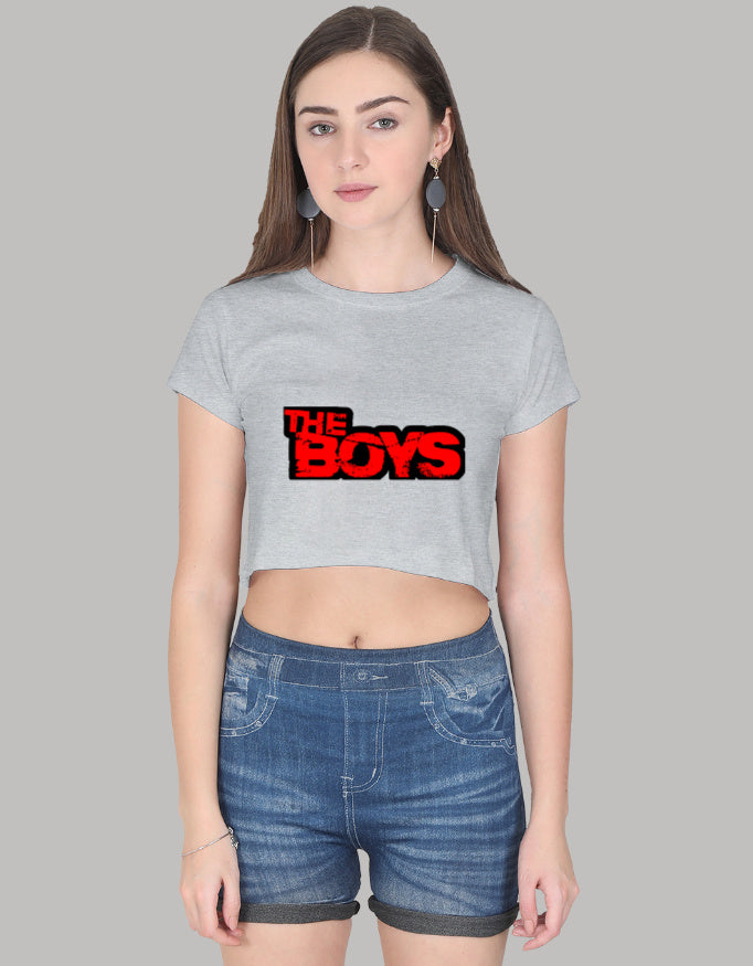 Front_1_c_4.jpg