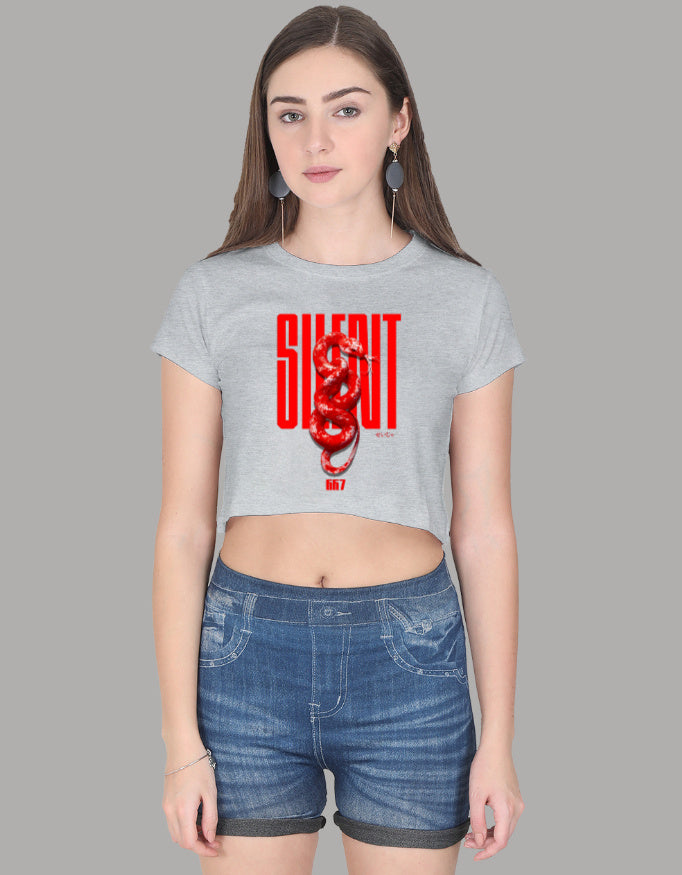 Front_1_c_4.jpg